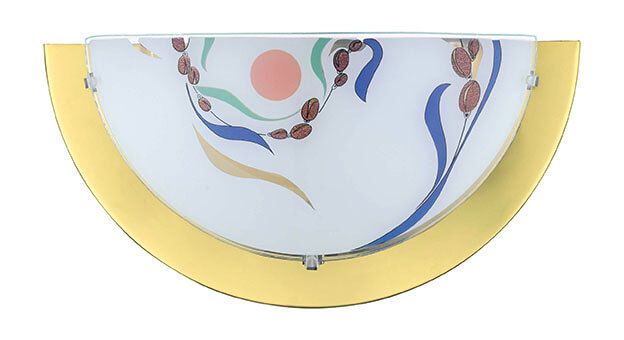 Настенно-потолочный свеильник Planet 32132