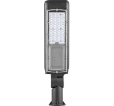 Уличный консольный светильник светодиодный IP65 Feron 32251_FR