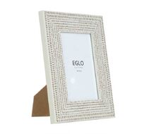 Фоторамка Eglo Living KEMAYAN 423077