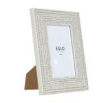Фоторамка Eglo Living KEMAYAN 423077