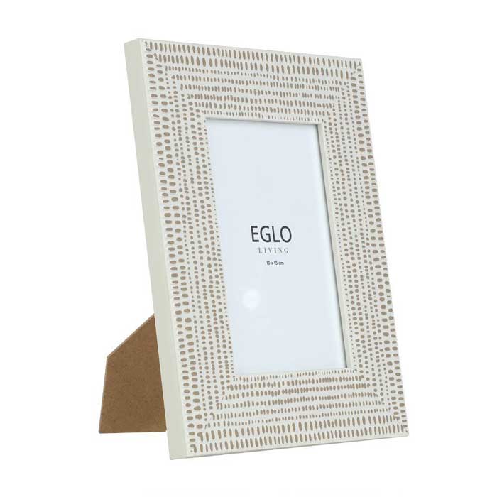 Фоторамка Eglo Living KEMAYAN 423077