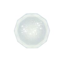Потолочный светильник Mantra Diamante 3679_MN
