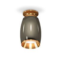 Накладной светильник Ambrella light XS XS1123043_AMB