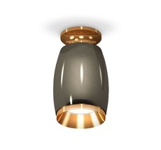 Накладной светильник Ambrella light XS XS1123043_AMB