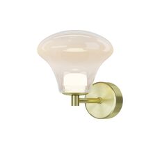 Бра Maytoni Dynasty MOD402WL-L3BS3K_MY