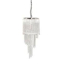 Подвесная люстра Garda Decor 91GH-30031