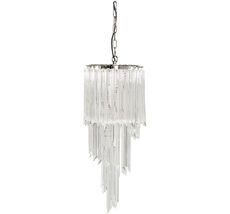 Подвесная люстра Garda Decor 91GH-30031