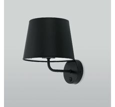 Бра TK Lighting Maja a059604_EU