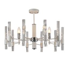 Подвесная люстра F-Promo Supreme 2539-5P