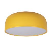 Потолочный светильник Loft IT Axel 10201/480 Yellow_LF