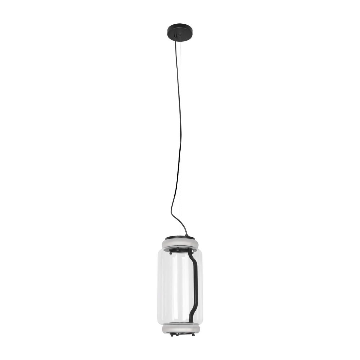 Подвесной светильник Loft IT Noctambule 10194/S_LF