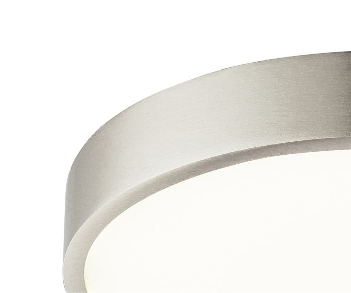 Потолочный светильник Globo VITOS 12366-30_GL