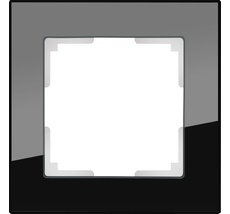 Рамка на 1 пост Favorit WL01-Frame-01 a051438_WR