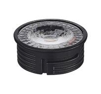 Светодиодный модуль ST LUCE ST9101.439.07DIM