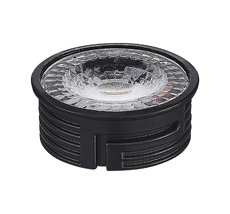 Светодиодный модуль ST LUCE ST9101.439.07DIM