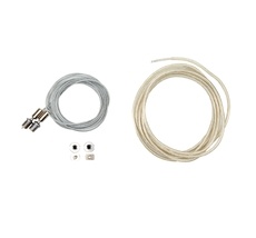 Подвес для профиля SWG PRO SWG PRO CR-4000 00-00014844_SW