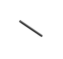 Шинопровод накладной/подвесной Maytoni Shelf CA012-TRX-500-B_MY