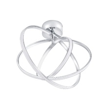 Потолочная люстра Eglo Selvina 96306