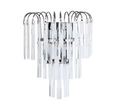 Бра ArteLamp ELIZA A1009AP-2CC