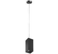Подвесной светильник LightStar RULLO RP387_LS