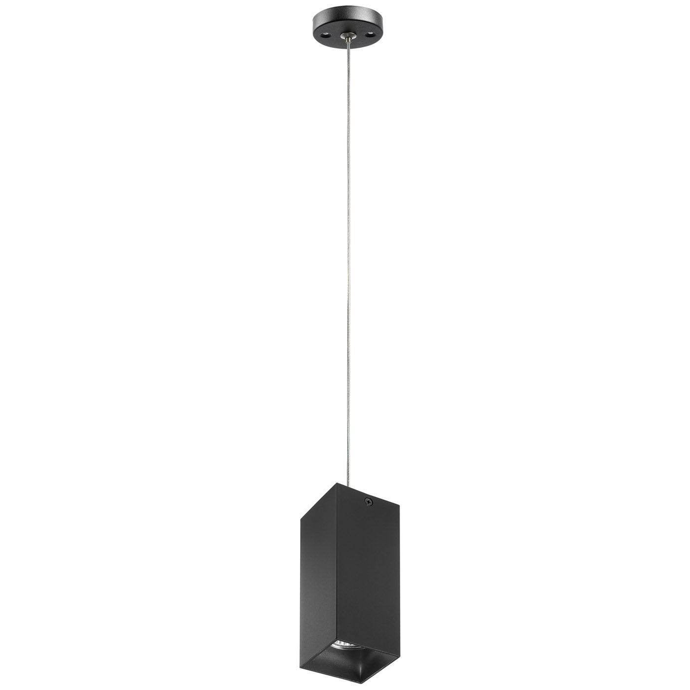 

Подвесные светильники LightStar, RP387