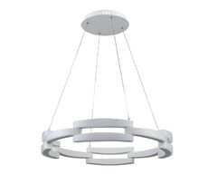 Подвесная люстра Vele Luce Ufo VL7111P12