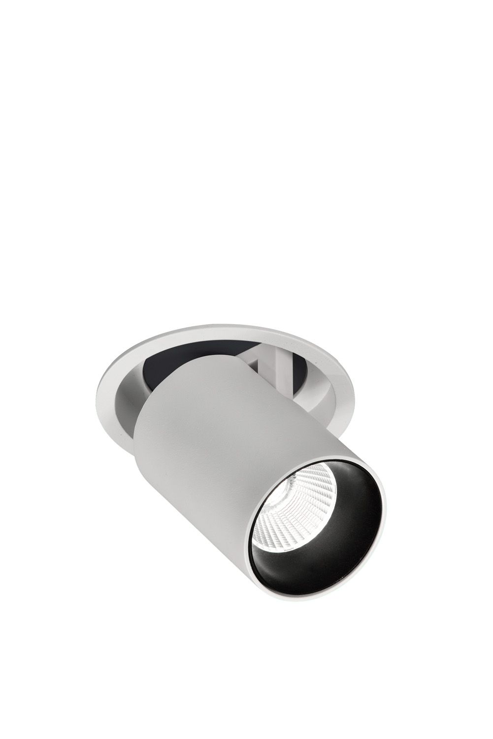 Встраиваемый светильник Mantra GARDA 7834_MN