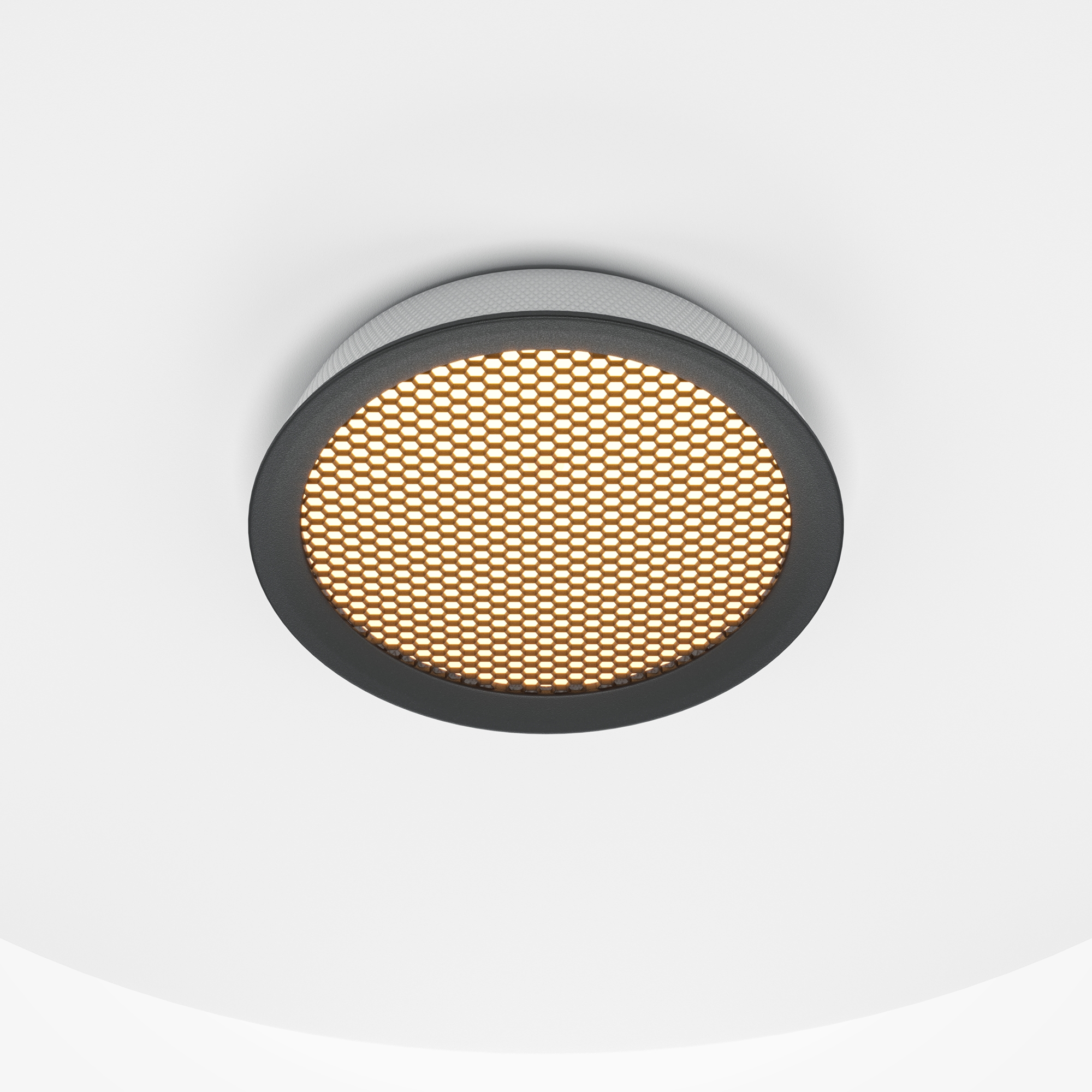 Подвесной светильник Maytoni El MOD041PL-L15W3K1_MY