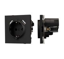 Розетка Arlight TENDO 054603_ARL