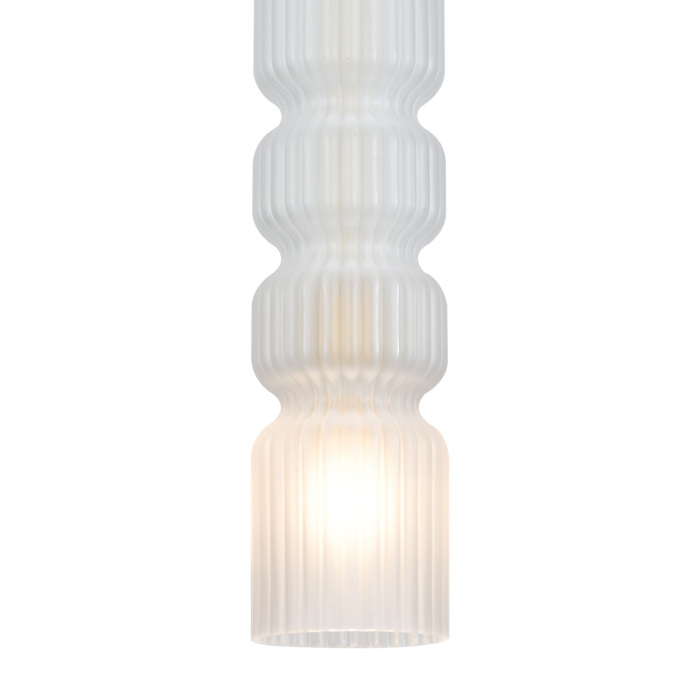 Подвесной светильник Indigo V000430