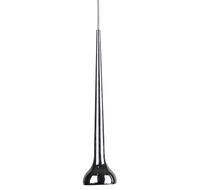 Подвесной светильник ArteLamp SLANCIATO A4010SP-1CC