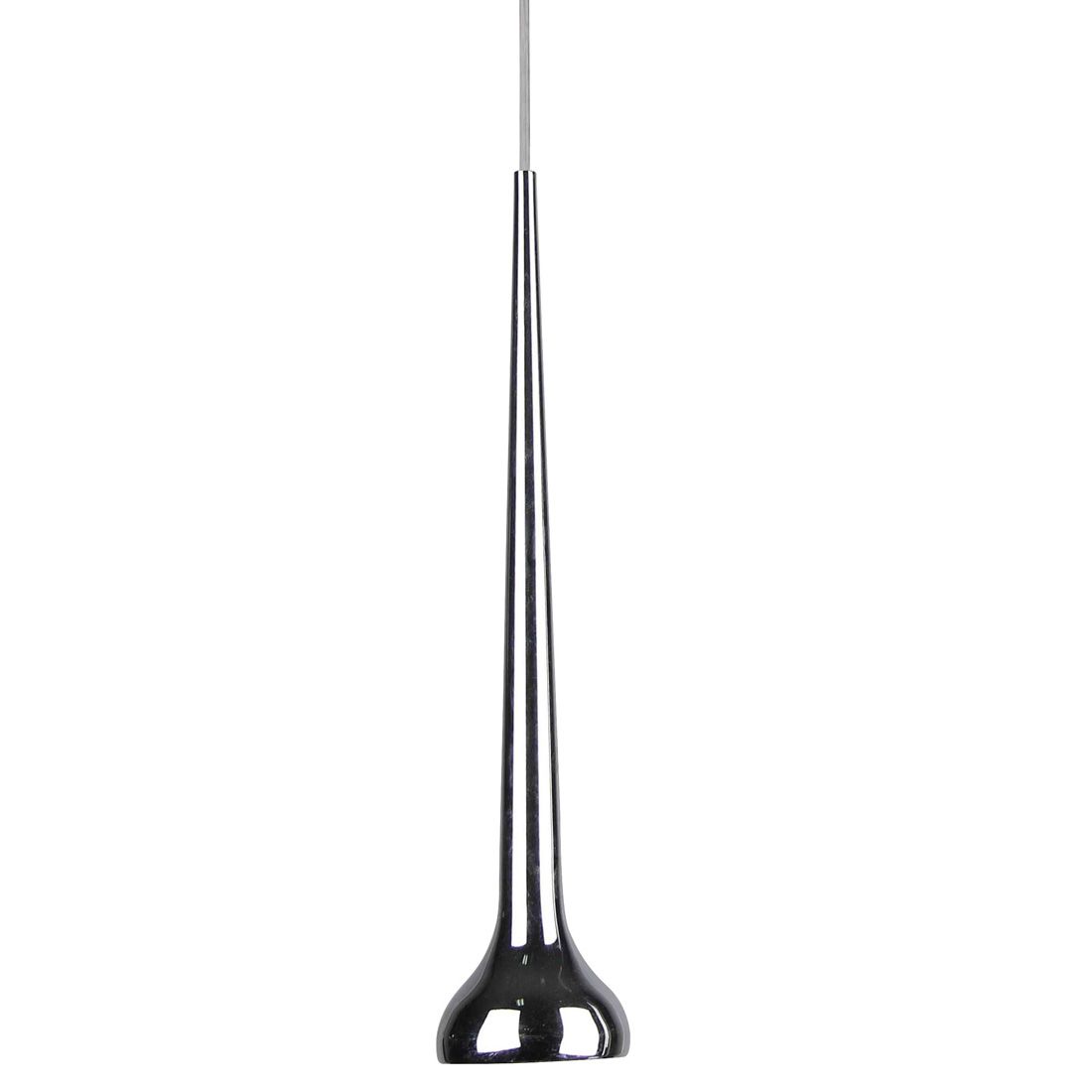 Подвесной светильник ArteLamp SLANCIATO A4010SP-1CC