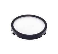 Рассеиватель для светильника COMBO FS-GL-MT 00-00006247_SW