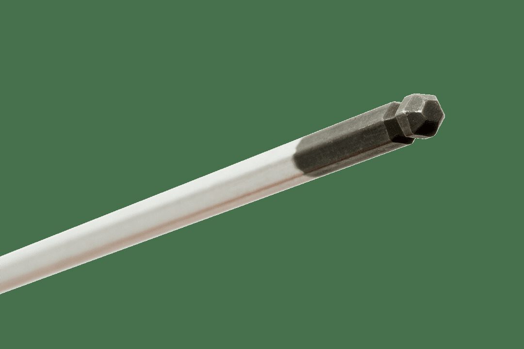 Отвертка для профиля Lumker L-IT 00-00003372_SW