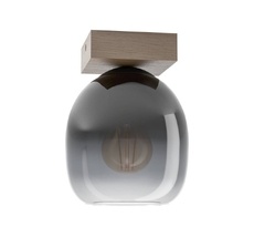 Потолочный светильник Eglo FILAGO 900825