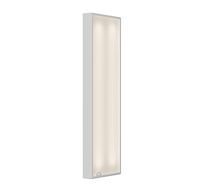 Светодиодная панель ДВО ST Luce STANDART STP-A-1003-O-27-4K-40
