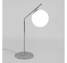 Настольная лампа Eurosvet Frost a050096_EU