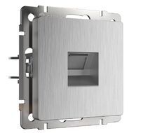 Розетка Ethernet RJ-45 Werkel WL09-RJ-45 a051360_WR