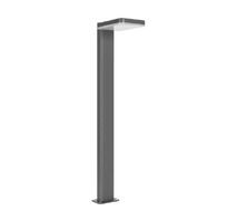 Садовый светильник Arlight TENT 029978_ARL