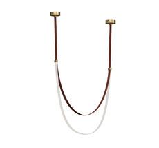 Подвесной светильник KinkLight Лирд 07689A-180,04_KL