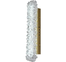 Светильник настенный светодиодный Stilfort Felloria 4013/03/01W