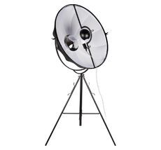 Торшер Loft IT Studio 10301/L_LF