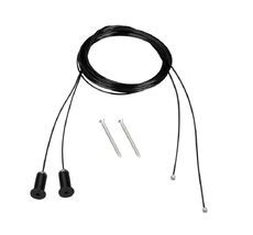 Подвесной комплект Arlight SL-LINE 053523_ARL