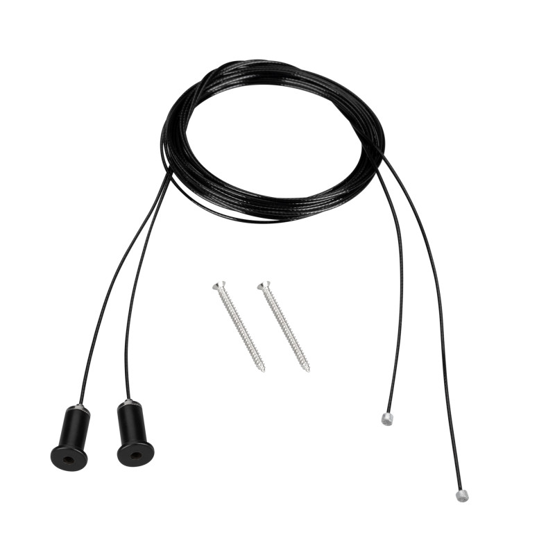 Подвесной комплект Arlight SL-LINE 053523_ARL