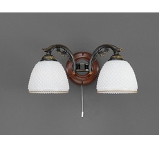 Бра Reccagni Angelo A 8611/2_RA