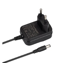 Блок питания Arlight ARDV 034845_ARL