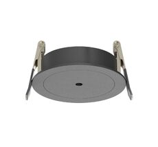 Основание для вывода провода подвесного светильника Maytoni PA001-RS-B_MY