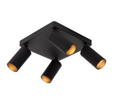 Спот Lucide CLUBS 09939/14/30