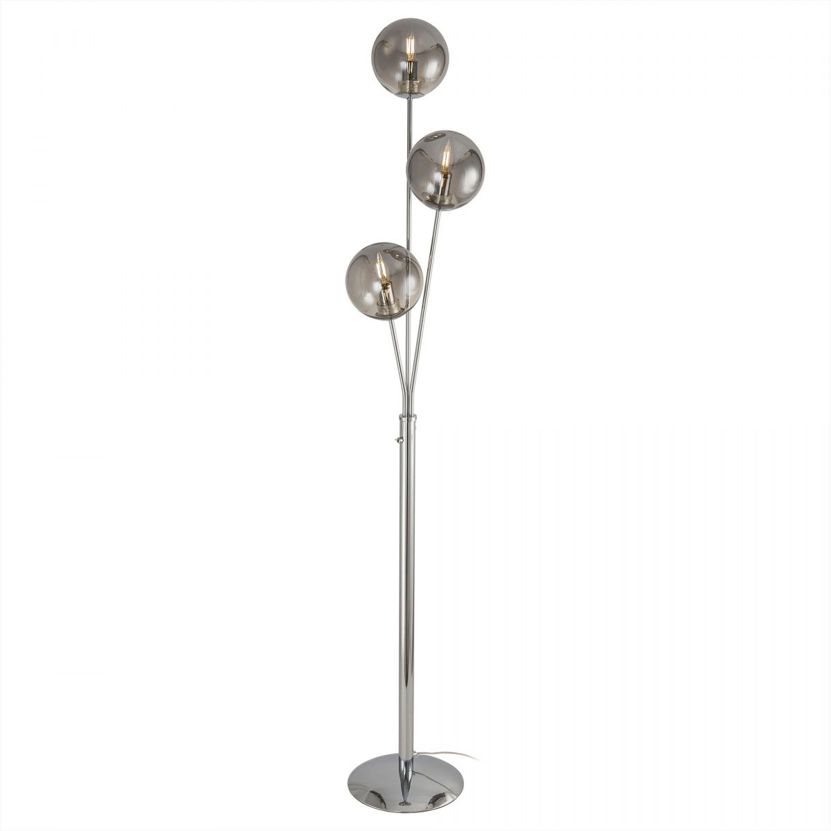Торшер CitiLux Томми CL102930