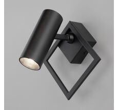 Спот Eurosvet Turro a051699_EU